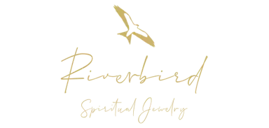 Riverbird
