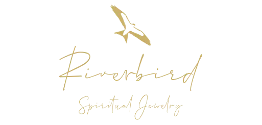 Riverbird logo