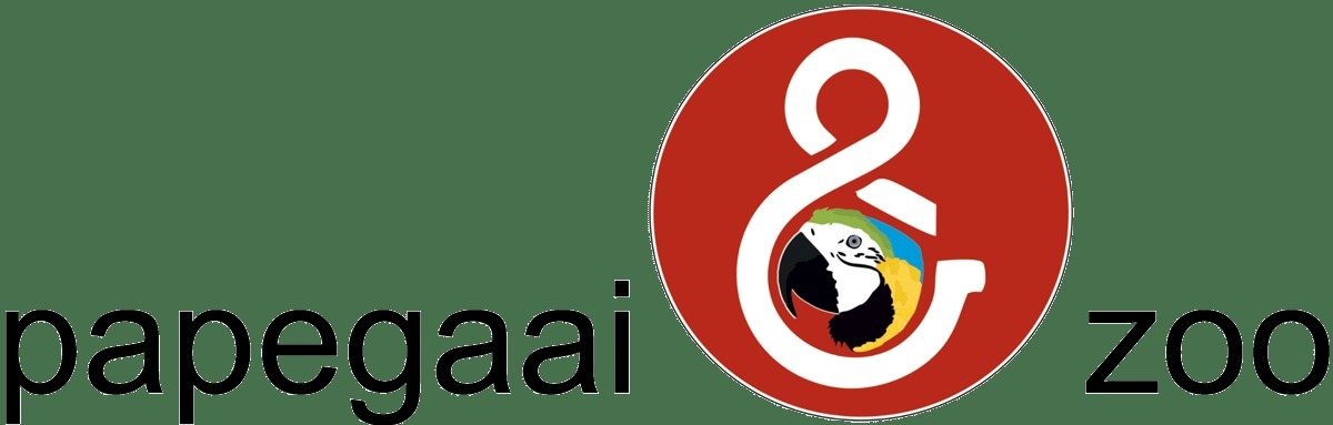 Stichting Opvang Papegaai & Zoo