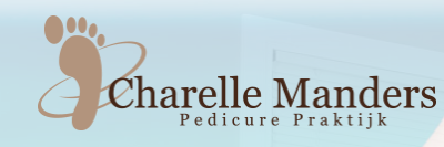 Pedicure Praktijk Charelle Manders
