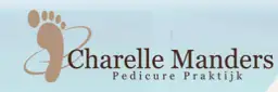 Pedicure Praktijk Charelle Manders