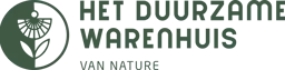 Van Nature