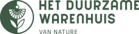 Van Nature