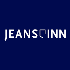 Jeans Inn