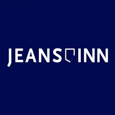 Jeans Inn logo