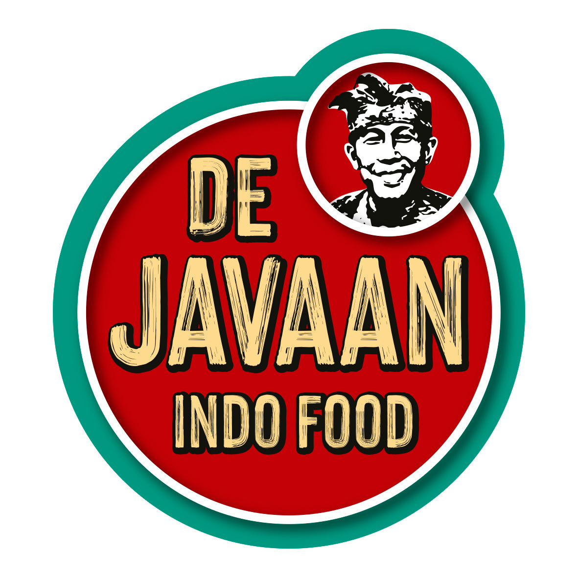 De Javaan Oudeschans bv 