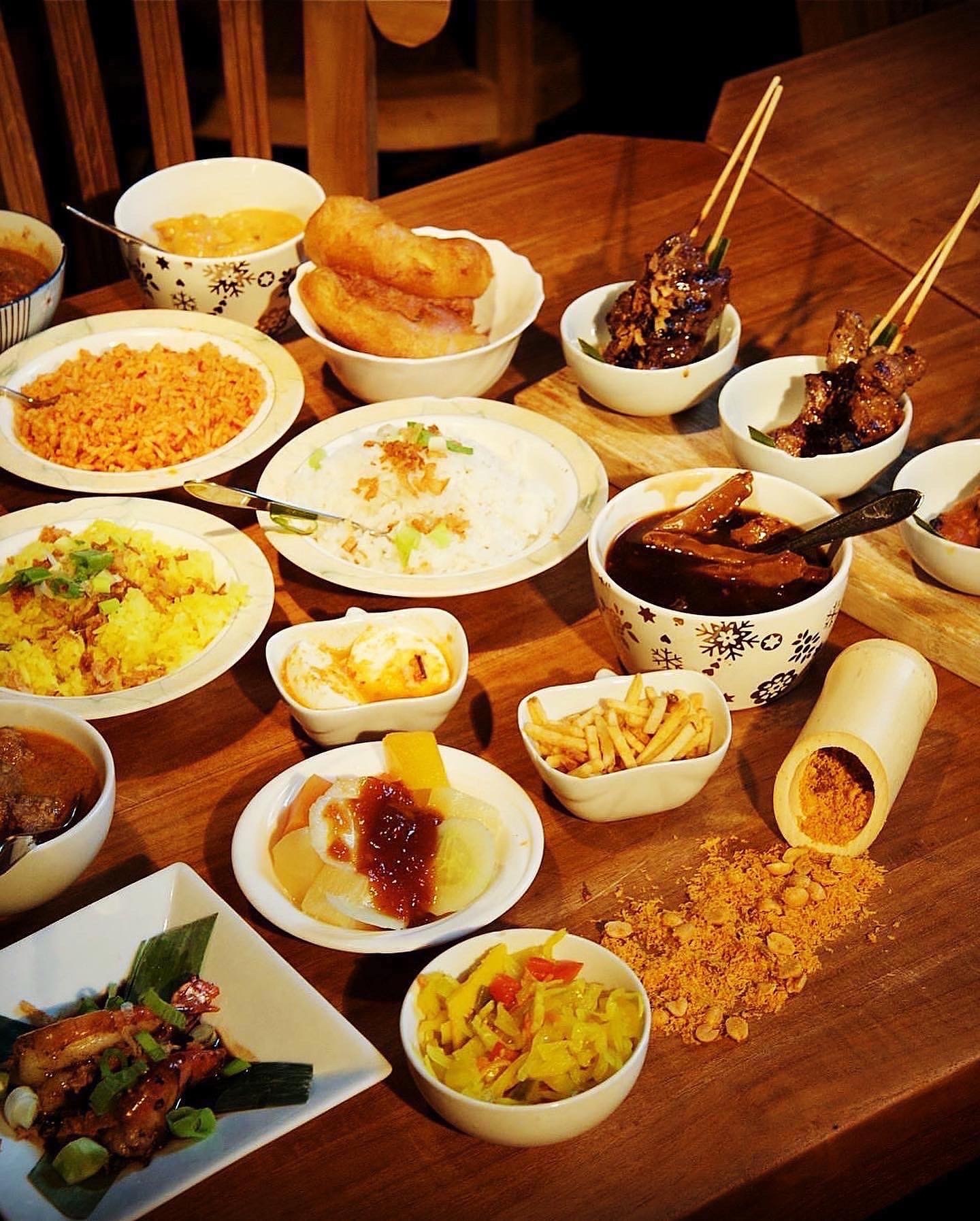 De Javaan Oudeschans bv 