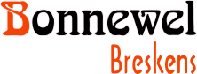 Bonnewel Huishoudelijke artikelen &