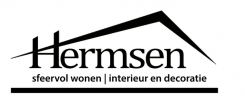 Hermsen Sfeervol Wonen