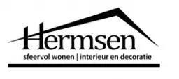 Hermsen Sfeervol Wonen