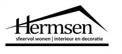Hermsen Sfeervol Wonen logo