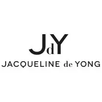 JDY Harderwijk logo