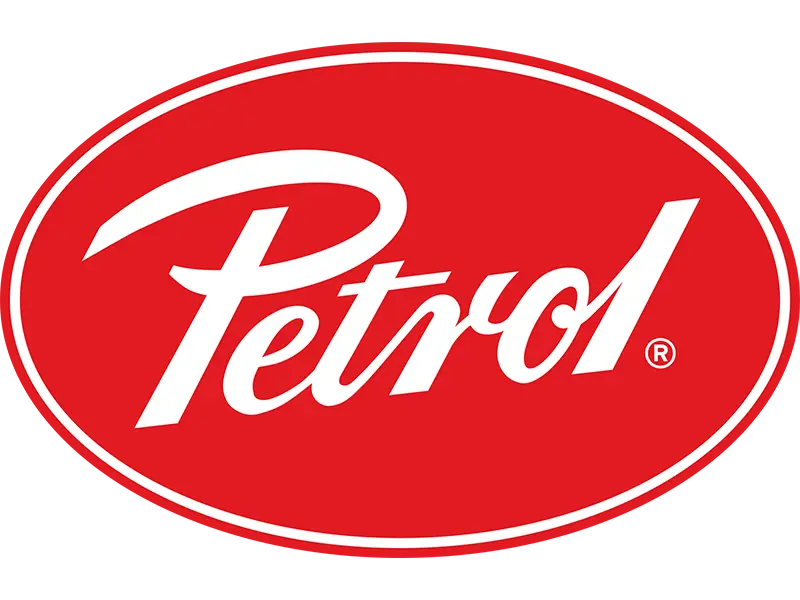 Petrol Industries logo