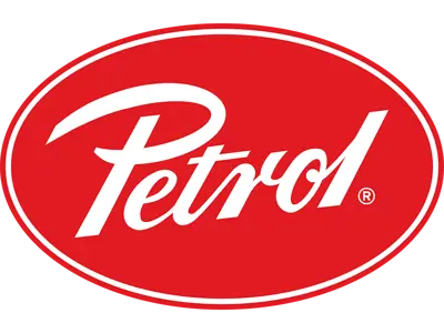 Petrol Industries