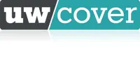 Goodline.nl