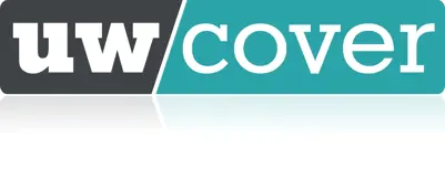 Goodline.nl