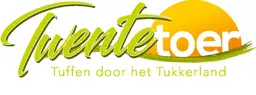 Twente Toer