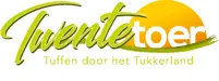Twente Toer