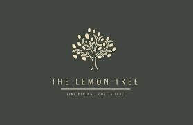 The Lemon Tree