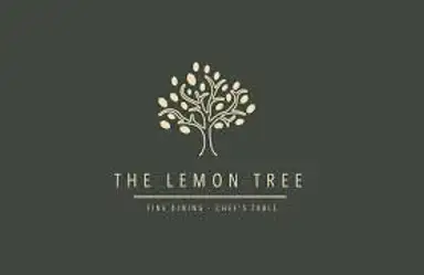 The Lemon Tree