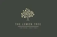 The Lemon Tree