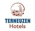 Churchill hotel Terneuzen