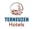 Churchill hotel Terneuzen logo