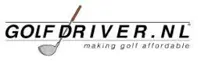 GolfDriver