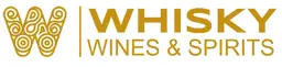 WHISKY WINES & SPIRITS
