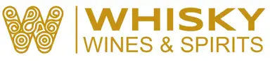WHISKY WINES & SPIRITS