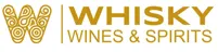 WHISKY WINES & SPIRITS