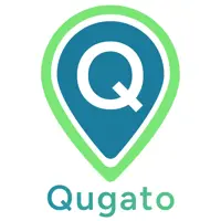 Qugato | City Game Adventures