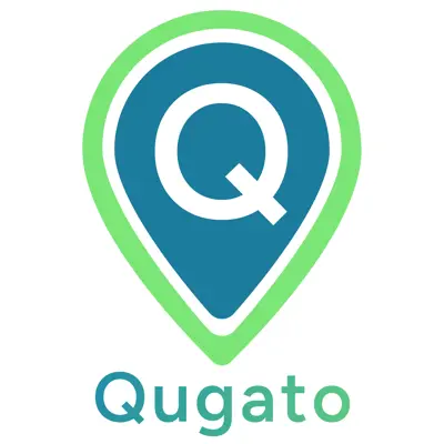 Qugato | City Game Adventures