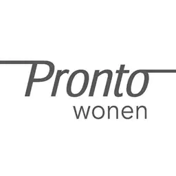 Pronto Wonen Meppel