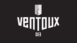 Ventoux