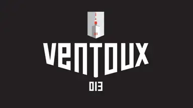 Ventoux