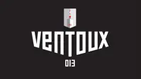 Ventoux