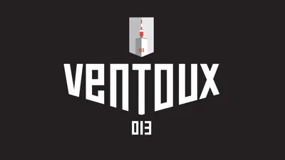 Ventoux