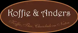 Koffie & Anders