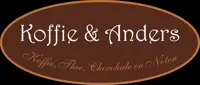 Koffie & Anders