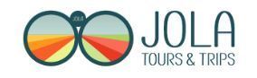 JOLA Tours & Trips