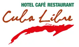 Restaurant Cuba Libre