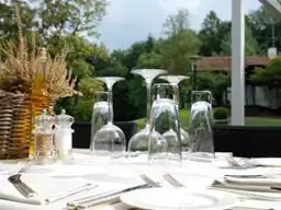 Residence Rhenen