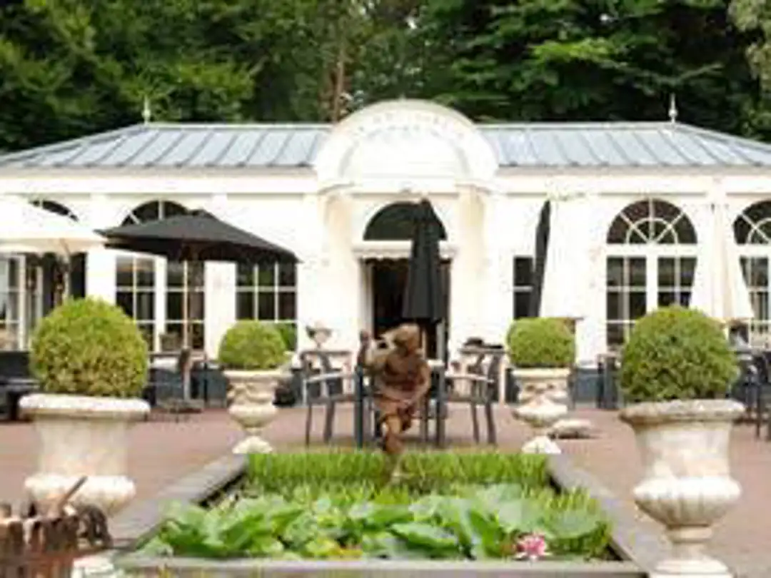 Residence Rhenen