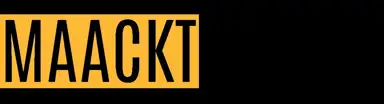 MAACKT
