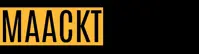MAACKT