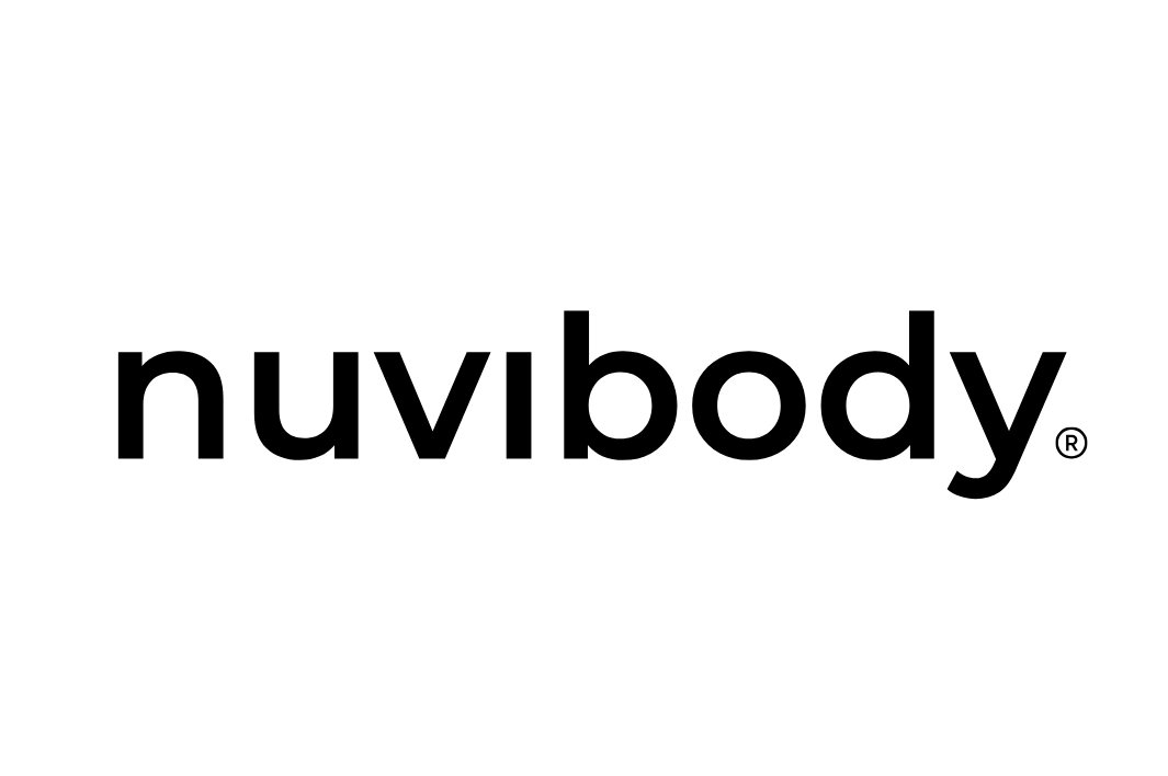 Sales Professional André