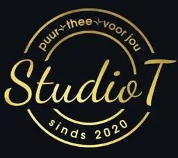 StudioT
