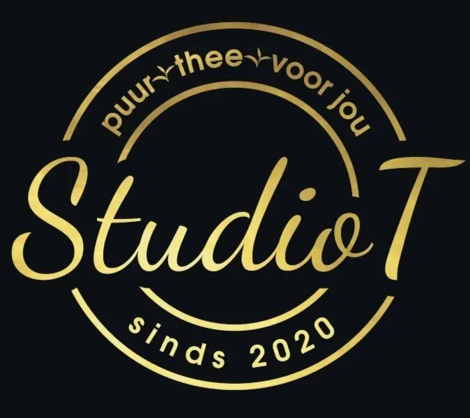 StudioT logo