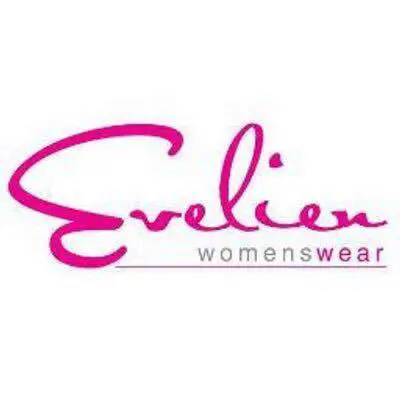 Evelien Roden F30 logo